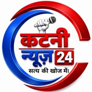 Photo of कटनी न्यूज़ 24