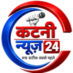Photo of Katni News 24
