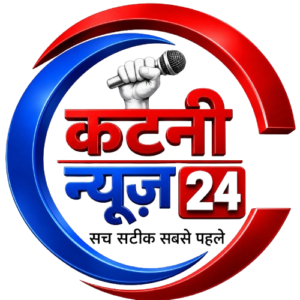 Photo of Katni News 24
